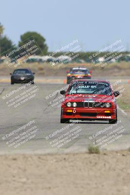 media/Sep-28-2025-24 Hours of Lemons (Sun) [[5dfe0e5f6e]]/11am (Cotton Corners)/
